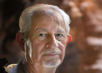 Τιμητική Εκδήλωση στο Αγρίνιογια τον Καθηγητή Βυζαντινής Αρχαιολογίας Αθανάσιο Δ. Παλιούρα