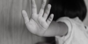 Φρίκη: 68χρονος κατηγορείται ότι ασελγούσε στην 4χρονη εγγονή του