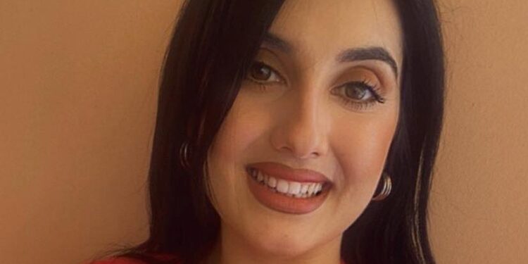 Οκτώβριος: Μήνας Ευαισθητοποίησης και Πρόληψης για τον Καρκίνο του Μαστού