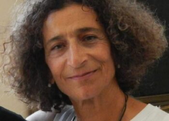Παπαστράτειο Μέγαρο: εκδήλωση με τίτλο: «Η Ξερολιθιά στην περιοχή μας και στην υπόλοιπη Ελλάδα»,