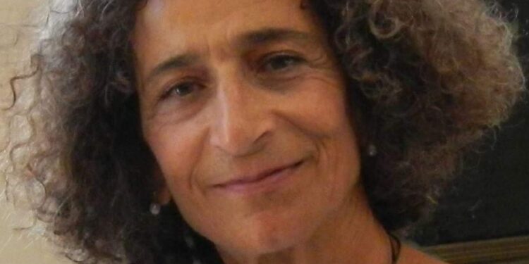 Παπαστράτειο Μέγαρο: εκδήλωση με τίτλο: «Η Ξερολιθιά στην περιοχή μας και στην υπόλοιπη Ελλάδα»,