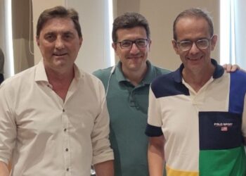 «Μαζί Αλλάζουμε – Δυτική Ελλάδα»: Ζητούνται απαντήσεις για αντιπλημμυρική προστασία Αιτωλοακαρνανίας,  «Λαδόπουλο» & ανάπτυξη Ηλείας
