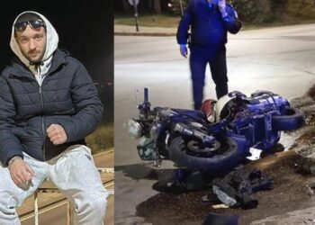 Αγρίνιο: «Η 17χρονη έχει πολλά τραύματα, είναι σοβαρά» – Όσα αποκάλυψε ο διοικητής του νοσοκομείου