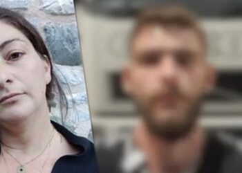 Αγρίνιο – δικηγόρος για 30χρονο: Ο δράστης είναι σε διαταραγμένη κατάσταση