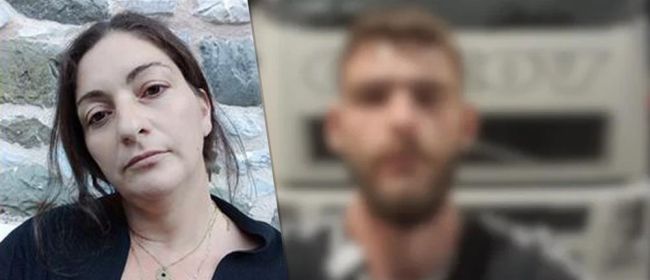 Αγρίνιο – δικηγόρος για 30χρονο: Ο δράστης είναι σε διαταραγμένη κατάσταση