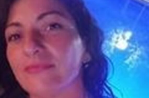 Αγρίνιο: Η άτυχη Δώρα είναι το θύμα της φρικτής γυναικτονίας