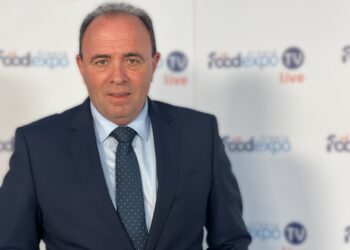 Διαβούλευση της Περιφέρειας Δυτικής Ελλάδας για αναγνώριση προϊόντων ποιότητας ΠΟΠ/ΠΓΕ/ΕΠΙΠ