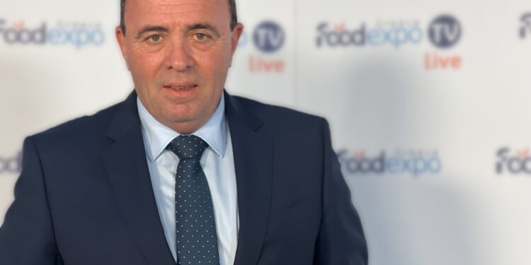 Διαβούλευση της Περιφέρειας Δυτικής Ελλάδας για αναγνώριση προϊόντων ποιότητας ΠΟΠ/ΠΓΕ/ΕΠΙΠ