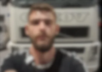 Αγρίνιο: Αυτός είναι ο δολοφόνος της 43χρονης πρώην συντρόφου του -Οι σχέσεις με φυλακισμένο μέλος της Greek Mafia