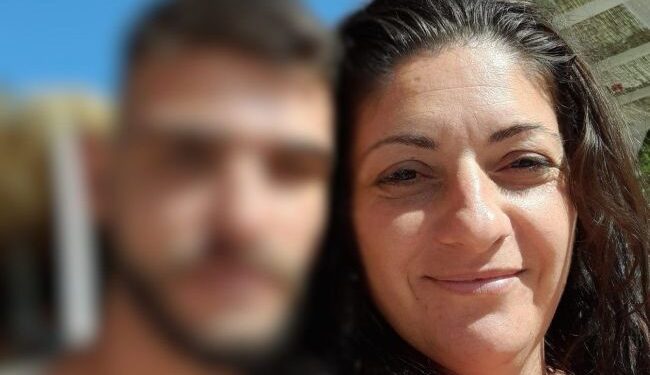 Το σκοτεινό παρελθόν του δολοφόνου στο Αγρίνιο