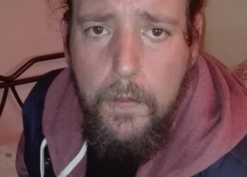 Αιτωλοακαρνανία: Θλίψη για τον θάνατο του 51χρονου Χρήστου 