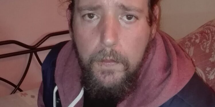 Αιτωλοακαρνανία: Θλίψη για τον θάνατο του 51χρονου Χρήστου 
