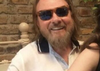 Θλίψη στο Αγρίνιο για τον θάνατο του Δημήτρη Κόντου