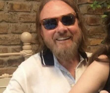 Θλίψη στο Αγρίνιο για τον θάνατο του Δημήτρη Κόντου