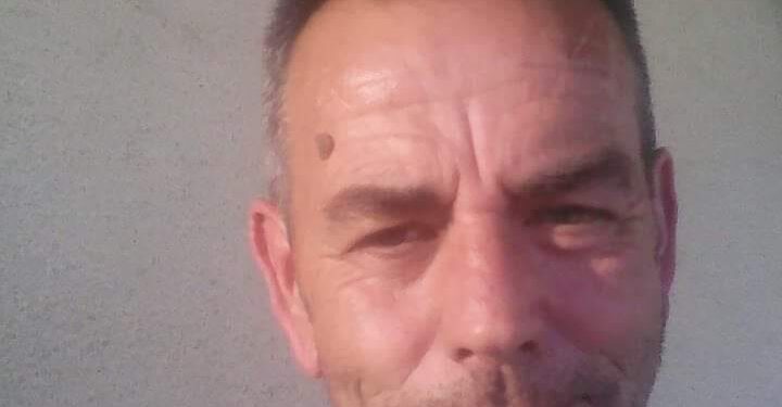 Αγρίνιο: Θλίψη για τον θάνατο του εκπαιδευτικού Φώτη Ξευγένη