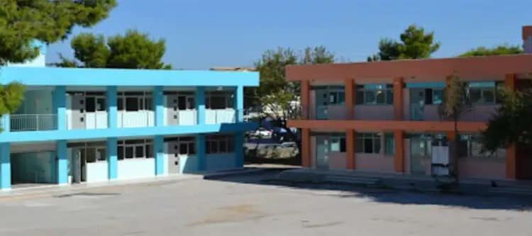 Αναβαθμίζονται ενεργειακά τα σχολεία της Βόνιτσας και της Κατούνας