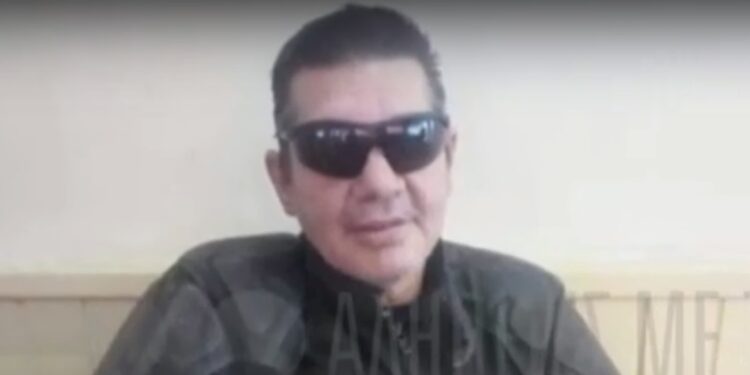 Αγρίνιο: Θανάσιμος ξυλοδαρμός 54χρονου – Τι αναζητούν οι αστυνομικοί-Ο αδελφός & η νύφη του ζητούν να λάμψει η αλήθεια