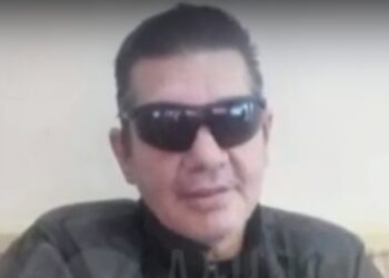 Αγρίνιο: Θανάσιμος ξυλοδαρμός 54χρονου – Τι αναζητούν οι αστυνομικοί-Ο αδελφός & η νύφη του ζητούν να λάμψει η αλήθεια