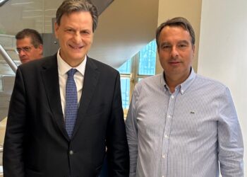Θανάσης Παπαθανάσης: «Θετική Εξέλιξη στις Ενεργειακές Κοινότητες της Περιφέρειας Δυτικής Ελλάδας»  