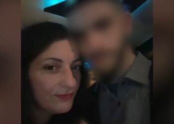 Νέες αποκαλύψεις για την υπόθεση γυναικοκτονίας στο Αγρίνιο-«Ήταν τρομοκρατημένη – Είχε γίνει η σκιά της»