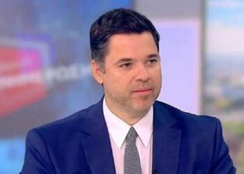 Αιτωλ/νία:Σύσκεψη παρουσία Κοντογεώργη για την προετοιμασία των Τοπικών Σχεδίων Ανάπτυξης