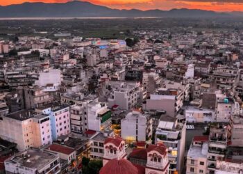 Το Ανοιχτό Θέατρο Αγρινίου ψάχνει ηθοποιούς για νέα θεατρική παραγωγή