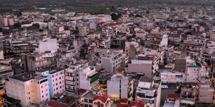 Το Ανοιχτό Θέατρο Αγρινίου ψάχνει ηθοποιούς για νέα θεατρική παραγωγή