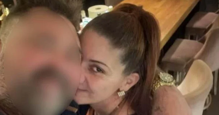 Αγρίνιο: «Πήγα να την αγκαλιάσω και άκουσα το μπαμ» – Προκλητικός στην απολογία του ο 30χρονος που σκότωσε τη Δώρα