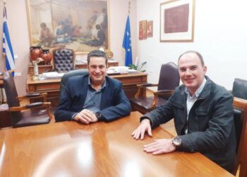 ”De oppresso liber”