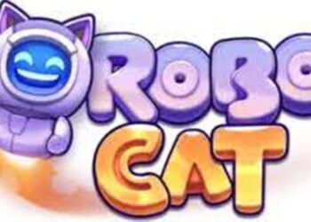 Robocat Casino: Το Μέλλον του Αθλητικού Στοιχήματος στην Ελλάδα