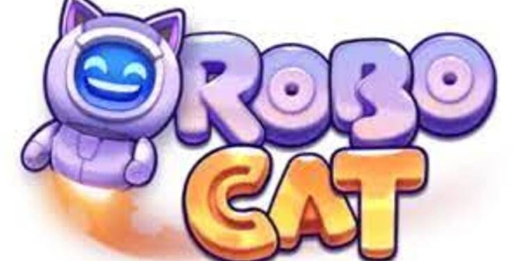Robocat Casino: Το Μέλλον του Αθλητικού Στοιχήματος στην Ελλάδα