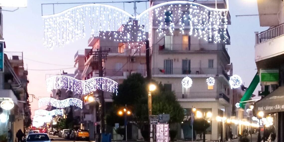 Κεραυνοί Σαλμά κατά του υφυπουργού Οικονομικών στη συζήτηση για τον προϋπολογισμό