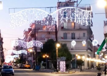 Κεραυνοί Σαλμά κατά του υφυπουργού Οικονομικών στη συζήτηση για τον προϋπολογισμό