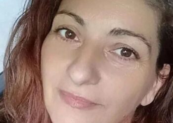 Αύριο το στερνό αντίο στη Δώρα Ναστούλη στο Δοκίμι Αγρινίου