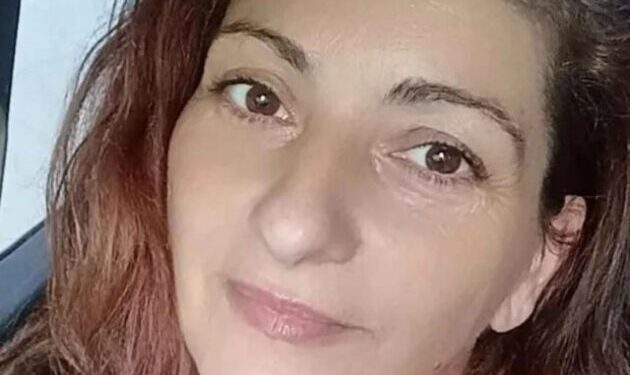 Αύριο το στερνό αντίο στη Δώρα Ναστούλη στο Δοκίμι Αγρινίου