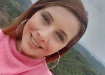 Αγρίνιο: Ανείπωτη θλίψη για το θάνατο της 32χρονης Ρένιας