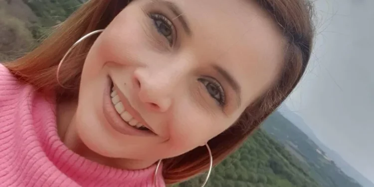 Αγρίνιο: Ανείπωτη θλίψη για το θάνατο της 32χρονης Ρένιας