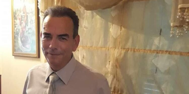 2ο Δημοτικό Σχολείο Παναιτωλίου: Η απώλεια του Φώτη Ξευγένη αφήνει δυσαναπλήρωτο κενό στο σχολείο μας