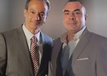 Εκλογή του Κωνσταντίνου Πασιόπουλου στο διοικητικό συμβούλιο της ΕΣΕΕ