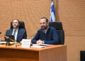 Ν. Φαρμάκης: «Στα 530 εκ. ευρώ ο προϋπολογισμός της Περιφέρειας το 2025, διαρκής αύξηση που φτάνει στο 133% την τελευταία 5ετία»