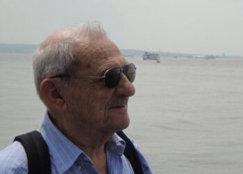 “Έφυγε” από την ζωή ο Γιώργος Πετρούλας-Ψήφισμα της Γυμναστικής Εταιρείας Αγρινίου