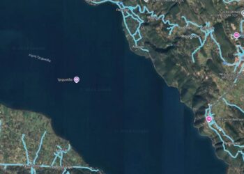 Καθησυχαστικός ο Παπαδόπουλος για τον σεισμό στο Αγρίνιο