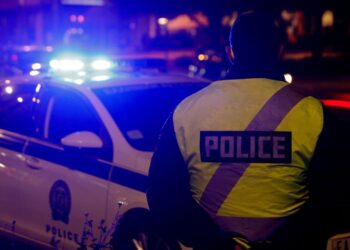 Πάτρα: Εξαρθρώθηκε εγκληματική οργάνωση που διακινούσε ποσότητες ναρκωτικών