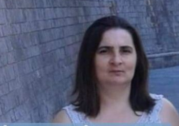 Καινούργιο: Εντοπίστηκε η 47χρονη Μαρία που αναζητούνταν από χθες