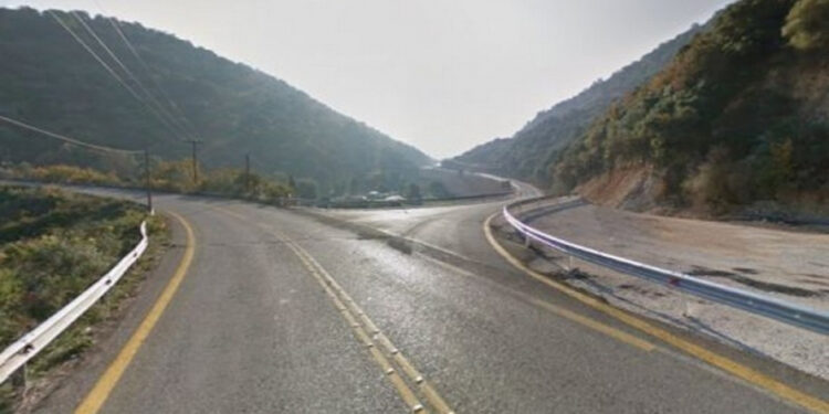 Σημαντική εξέλιξη για το έργο Κατούνα – Λουτράκι και ουσιαστικές αλλαγές επ’ ωφελεία όλων των πολιτών!