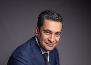 Ευχές του Γιώργου Παπαναστασίου για την εορτή των Χριστουγέννων