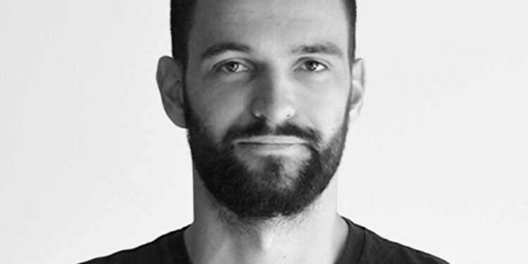 Γ.Ε.Αγρινίου: εκδήλωση με τίτλο: «Βαράσοβα: Για την ασκητική του τόπου», με ομιλητή τον Πάρι Μπεσίνη