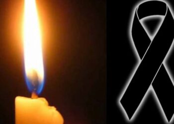 Έφυγε ο παλαίμαχος ποδοσφαιριστής Ευστάθιος Τζεφριός-Συλλυπητήρια  ΠΑΣ Αμβρακικού-Βόνιτσας