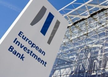 ΕΤΕπ: Χρηματοδότηση 3 δισ. ευρώ για τους αγρότες και τη βιοοικονομία