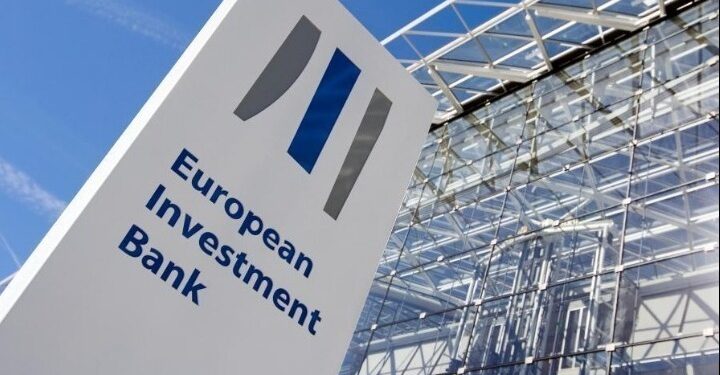 ΕΤΕπ: Χρηματοδότηση 3 δισ. ευρώ για τους αγρότες και τη βιοοικονομία